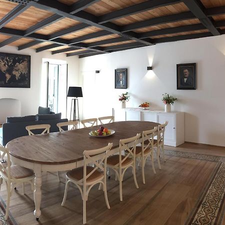 Agriturismo Sancristoforo 레반토 외부 사진