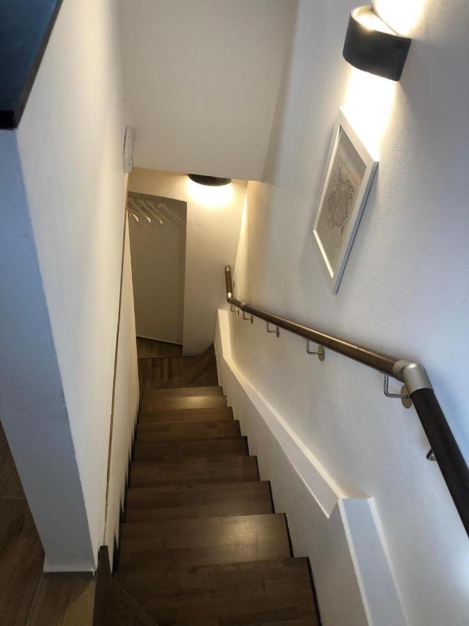 Agriturismo Sancristoforo 레반토 외부 사진